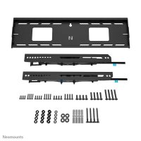 Neomounts TV-Wandhalterung WL-35-750BL16 schwarz