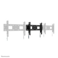 Neomounts TV-Wandhalterung WL-35-750BL16 schwarz
