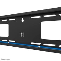 Neomounts TV-Wandhalterung WL-35-750BL16 schwarz