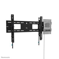 Neomounts TV-Wandhalterung WL-35-750BL16 schwarz