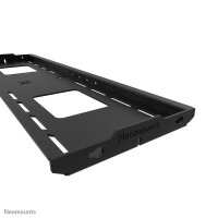 Neomounts TV-Wandhalterung WL-35-750BL16 schwarz
