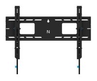 Neomounts TV-Wandhalterung WL-35-750BL16 schwarz