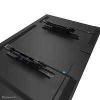 Neomounts TV-Wandhalterung WL-35-750BL16 schwarz