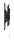 Neomounts TV-Wandhalterung WL-35-750BL16 schwarz