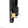 Neomounts TV-Wandhalterung WL-35-750BL16 schwarz