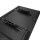 Neomounts TV-Wandhalterung WL-35-750BL16 schwarz