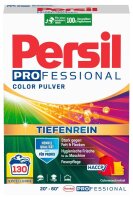 Persil PROFESSIONAL COLOR PULVER Waschmittel Pulver, 8,45 kg