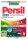 Persil PROFESSIONAL COLOR PULVER Waschmittel Pulver, 8,45 kg