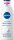 NIVEA EXPRESS Bodylotion 400 ml