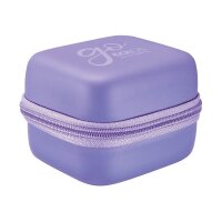 COLOP Tasche für Elektrostempel, 1 St.