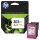 HP 303XL(T6N03AE) color Druckerpatrone