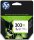 HP 303XL(T6N03AE) color Druckerpatrone
