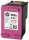 HP 303XL(T6N03AE) color Druckerpatrone