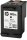 HP 303XL(T6N04AE) schwarz Druckerpatrone