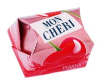 Die Besten Pralinen 26 St./ 269,0 g