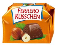 Die Besten Pralinen 26 St./ 269,0 g