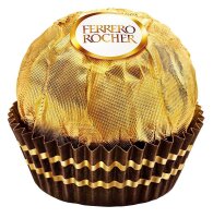 Die Besten Pralinen 26 St./ 269,0 g