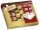 Die Besten Pralinen 26 St./ 269,0 g