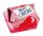 Die Besten Pralinen 26 St./ 269,0 g