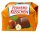 Die Besten Pralinen 26 St./ 269,0 g