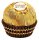 Die Besten Pralinen 26 St./ 269,0 g