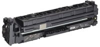 KMP H-T239X  schwarz Toner kompatibel zu HP 410X (CF410X)