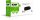KMP H-T239X  schwarz Toner kompatibel zu HP 410X (CF410X)
