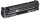 KMP H-T239X  schwarz Toner kompatibel zu HP 410X (CF410X)