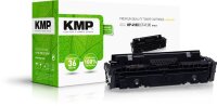 KMP H-T241X  magenta Toner kompatibel zu HP 410X (CF413X)