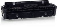 KMP H-T241X  magenta Toner kompatibel zu HP 410X (CF413X)