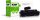 KMP H-T241X  magenta Toner kompatibel zu HP 410X (CF413X)