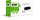 KMP H-T242X  gelb Toner kompatibel zu HP 410X (CF412X)