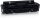 KMP H-T242X  gelb Toner kompatibel zu HP 410X (CF412X)