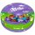 Milka Osternest Schokolade 19 St./ 198,0 g