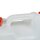 relaxdays Wasserkanister 23,0 l, 1 St.