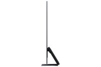 SAMSUNG GQ77S95DATXZG Smart-TV 195,0 cm (77,0 Zoll)