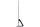 SAMSUNG GQ77S95DATXZG Smart-TV 195,0 cm (77,0 Zoll)