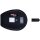 MAUL Briefwaage MAULgoal schwarz für max. 5,0 kg