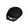 MAUL Briefwaage MAULgoal schwarz für max. 5,0 kg