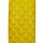 relaxdays Schubkarrenrad Vollgummi gelb, grau Stahl Felgen, Achse 2,0 cm