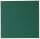 TORK Servietten Soft dunkelgrün 3-lagig 32,6 x 33,0 cm, 150 St.