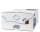TORK Servietten LinStyle® Premium kakao 1-lagig 39,0 x 39,0 cm, 50 St.