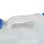 relaxdays Wasserkanister 18,0 l, 1 St.