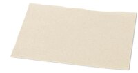 TORK Servietten Xpressnap® natur 1-lagig 33,0 x 21,3 cm, 1.125 St.