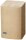 TORK Servietten Xpressnap® natur 1-lagig 33,0 x 21,3 cm, 1.125 St.