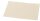 TORK Servietten Xpressnap® natur 1-lagig 33,0 x 21,3 cm, 1.125 St.
