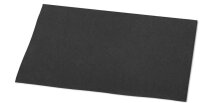 TORK Servietten Xpressnap® Extra Soft schwarz 2-lagig...
