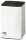 TORK Servietten Xpressnap® Extra Soft schwarz 2-lagig 16,5 x 21,3 cm, 1.000 St.
