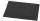 TORK Servietten Xpressnap® Extra Soft schwarz 2-lagig 16,5 x 21,3 cm, 1.000 St.
