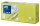 TORK Servietten Soft limone 3-lagig 32,6 x 33,0 cm, 150 St.